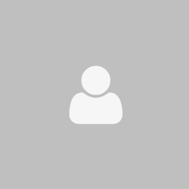 mdinmobi