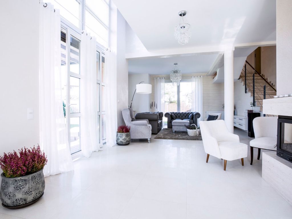 M&D Inmobiliaria, servicios inmobiliarios en Valverde del Camino