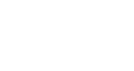 Mobile logo